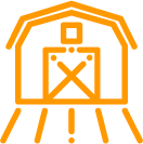 Iconographie Terrigen3