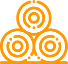 Iconographie Terrigen5