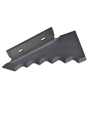 mélangeuse KEENAN adaptable