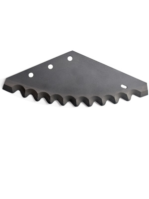 RMH 8VR040360 adaptable