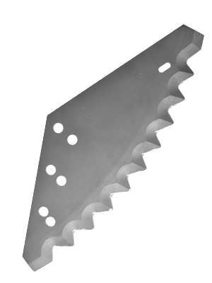 STORTI 16800040 adaptable