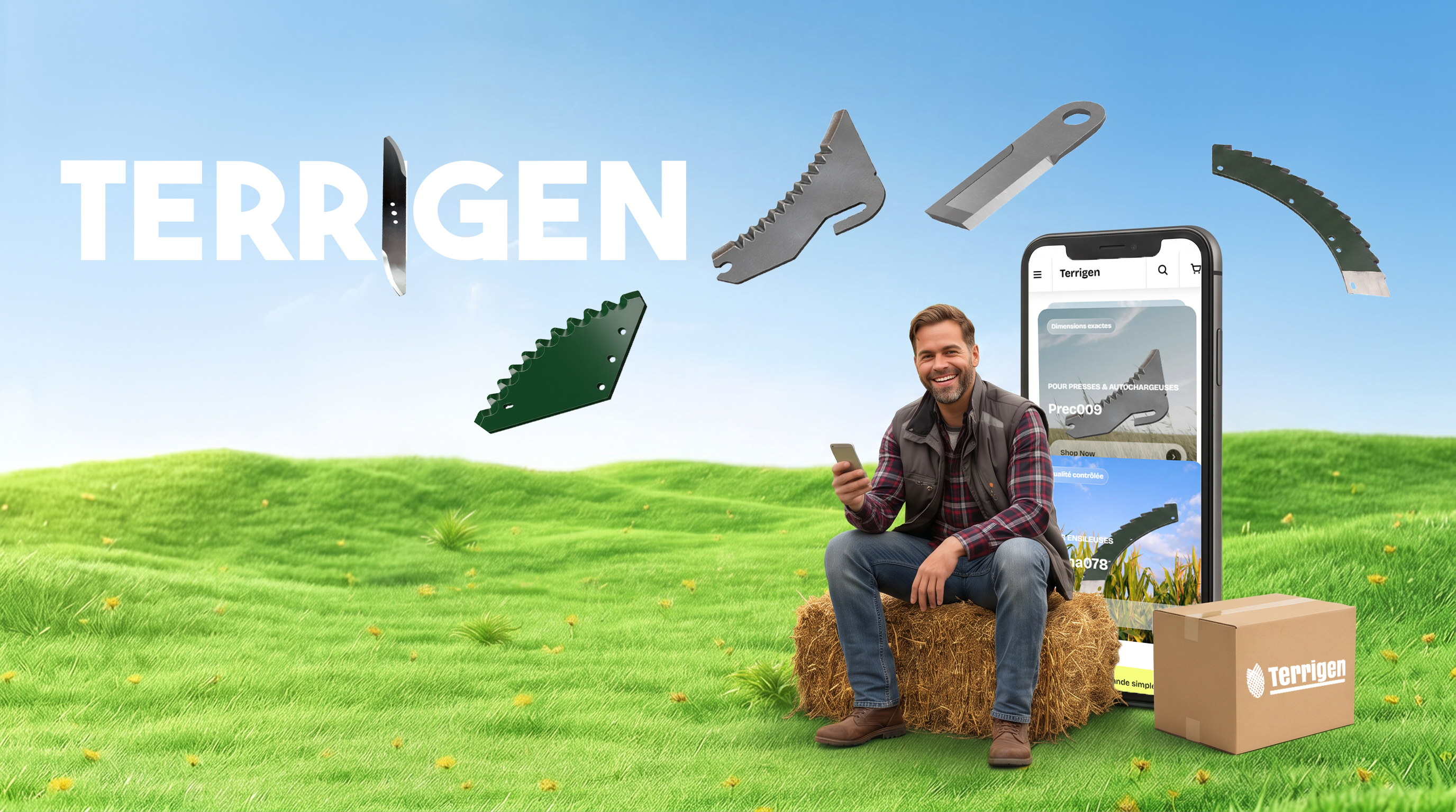 Terrigen